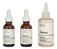 The Ordinary The Bright Set 160 ml