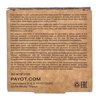 Payot Herbier Cleansing Face And Body Bar 85 g