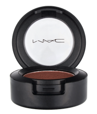 MAC Small Eye Shadow Veluxe 1.3 g