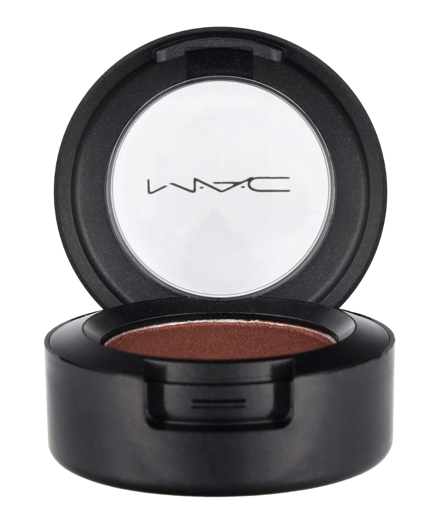 MAC Small Eye Shadow Veluxe 1.3 g