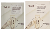 Dr.Reju All Advanced PDRN Rejuvenating Mask 144 ml