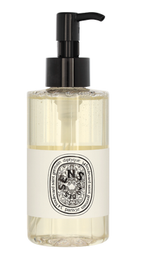 Diptyque Eau Des Sens Cleansing & Body Gel 200 ml