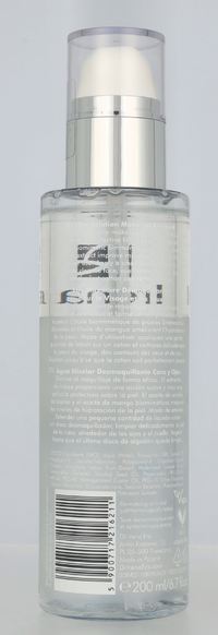 Dr Irena Eris Cleanology Make-Up Removal 200ml