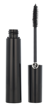 Armani Eyes To Kill Classico Mascara 10 ml
