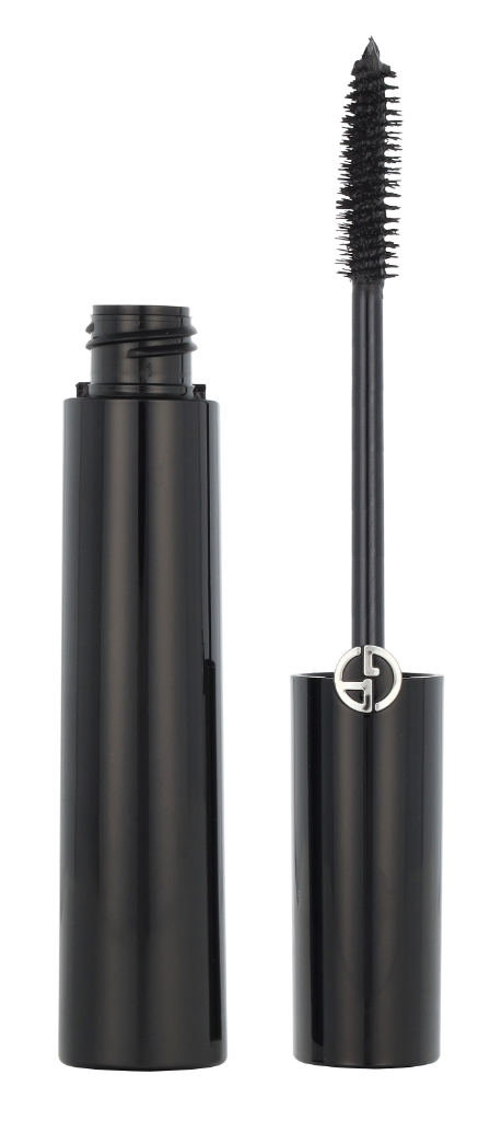 Armani Eyes To Kill Classico Mascara 10 ml