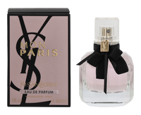 YSL Mon Paris Eau de parfum Spray