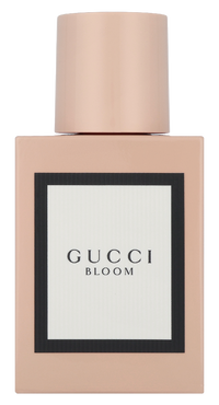 Gucci Bloom Eau de parfum Spray