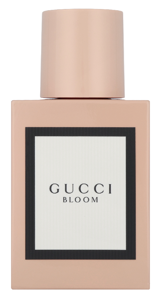 Gucci Bloom Eau de parfum Spray