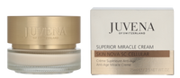 Juvena Superior Miracle Cream 75 ml