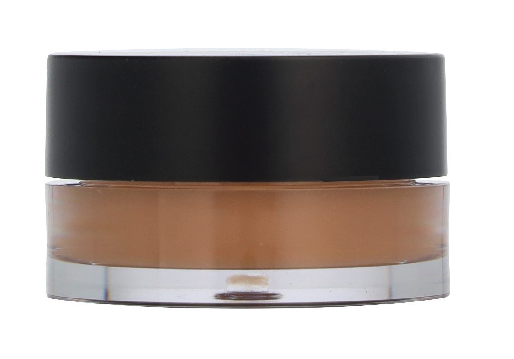 Nars Soft Matte Complete Concealer 6.2 g