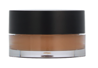 Nars Soft Matte Complete Concealer 6.2 g