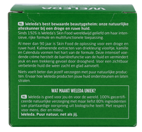 Weleda Skin Food Body Butter 150 ml