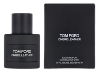 Tom Ford Ombre Leather Edp Spray