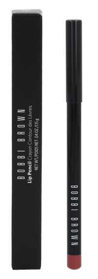 Bobbi Brown Lip Liner 1.15 g