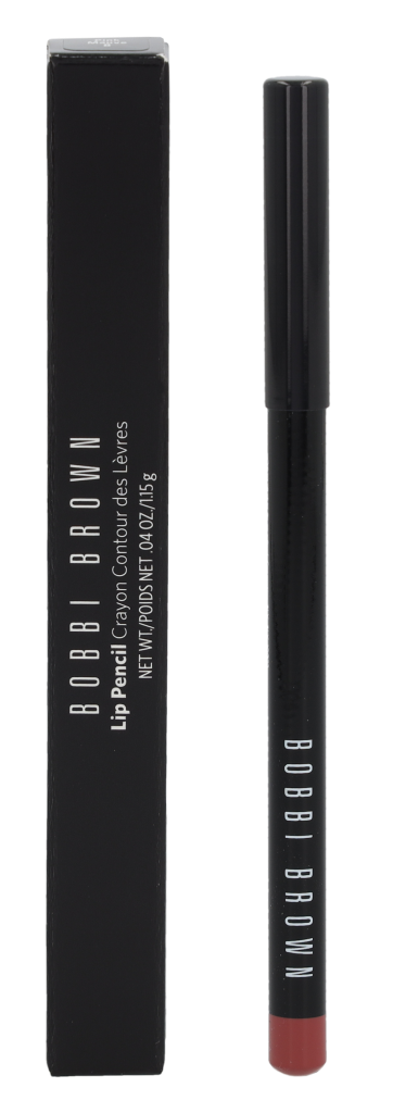 Bobbi Brown Lip Liner 1.15 g