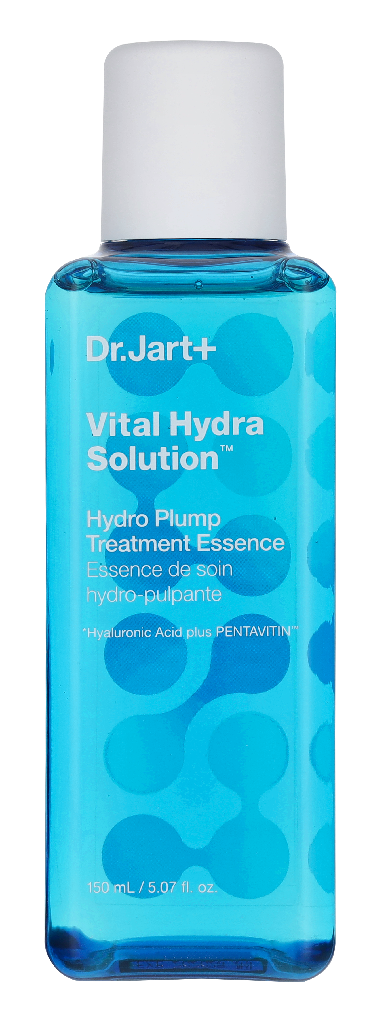 Dr. Jart+ Vital Hydra Solution Hydro Plump Treatment Essence 150 ml