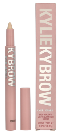 Kylie Jenner Kybrow Highlighter 0.85 g