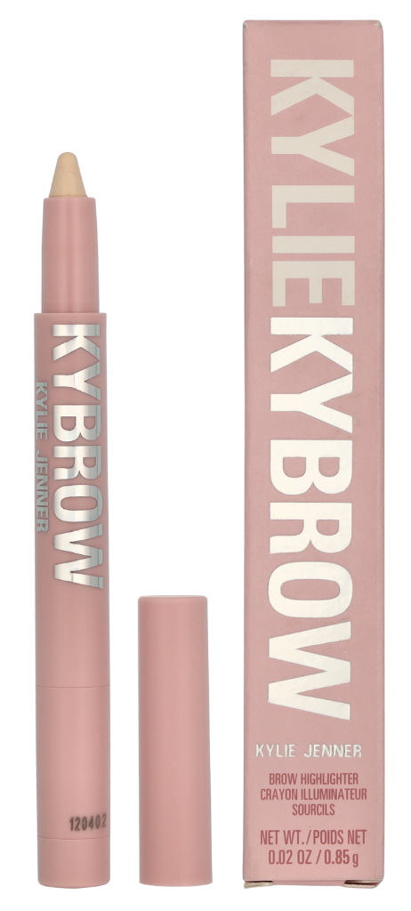 Kylie Jenner Kybrow Highlighter 0.85 g