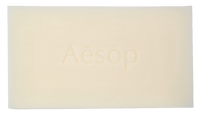 Aesop Body Cleansing Slab 310 gr
