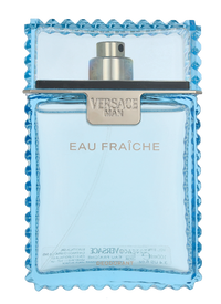 Versace Man Eau Fraiche Deo Spray 100 ml