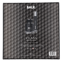 BALR. CLASS FOR MEN Giftset