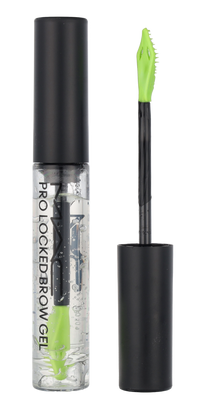 MAC Pro Locked Brow Gel Clear 7.80 ml