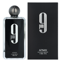 Afnan PM9 Eau de Parfum Spray 100 ml