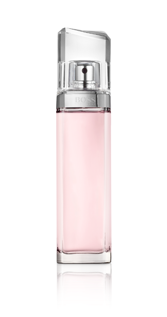 Boss Ma Vie L'Eau Eau de toilette Spray