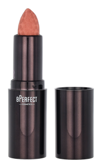 BPerfect Poutstar Satin Lipstick 3.50 g