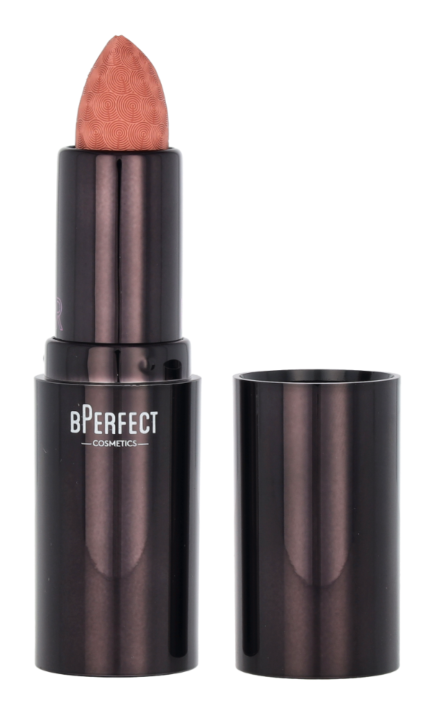 BPerfect Poutstar Satin Lipstick 3.50 g
