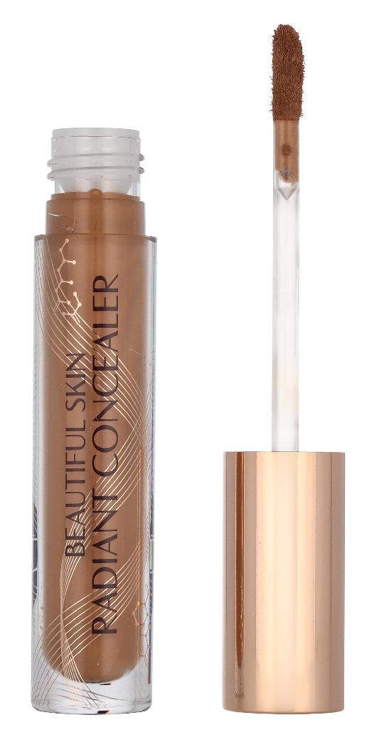 Charlotte Tilbury Beautiful Skin Radiant Concealer 30 ml