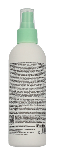 Milk_Shake Lifestyling Texturizing Spritz 200 ml