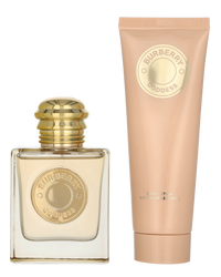 Burberry Goddess Giftset