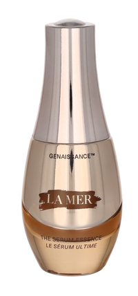 La Mer Genaissance The Serum Essence 30 ml