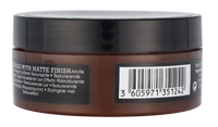Kiehl's Grooming Solutions Texturizing Clay 50 g