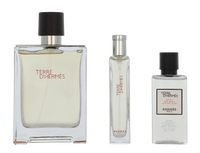 Hermes Terre D'Hermes Giftset