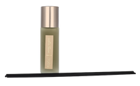 Millefiori Milano Selected Stick Diffuser Refill 100 ml