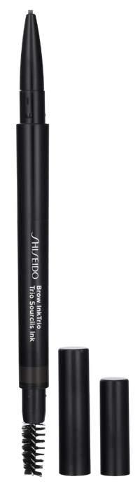 Shiseido Brow Ink Trio Brow Pencil