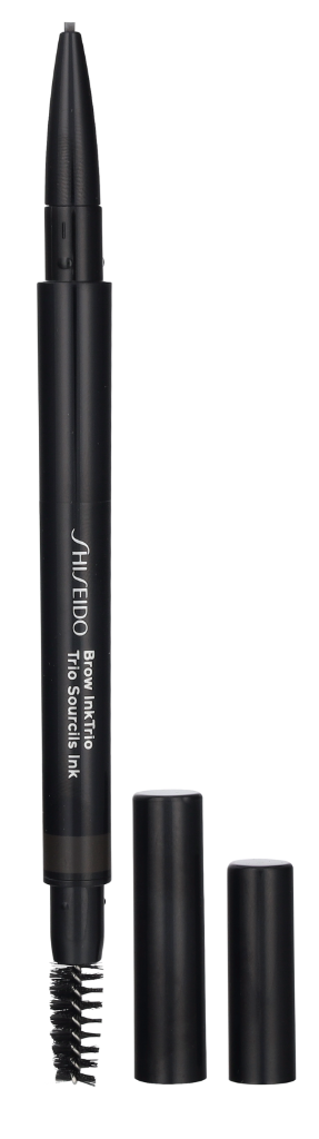 Shiseido Brow Ink Trio Brow Pencil