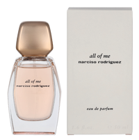 Narciso Rodriguez All Of Me Eau de parfum Spray