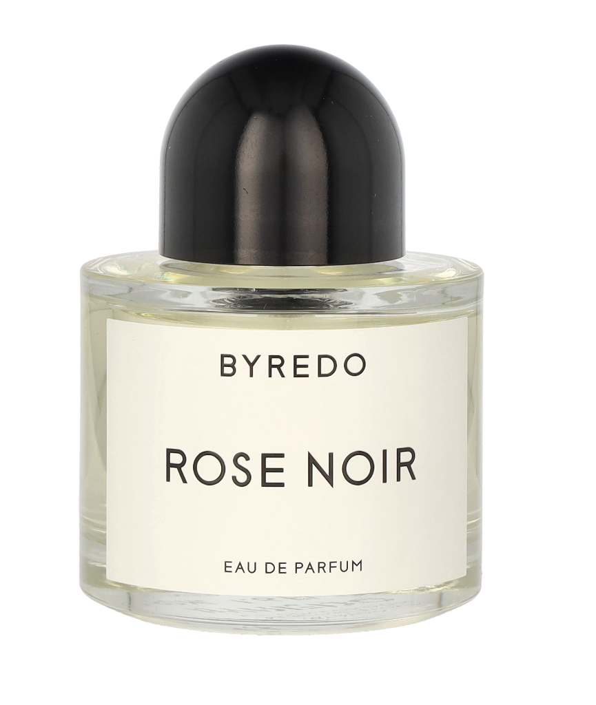 Byredo Rose Noir Edp Spray 50 ml