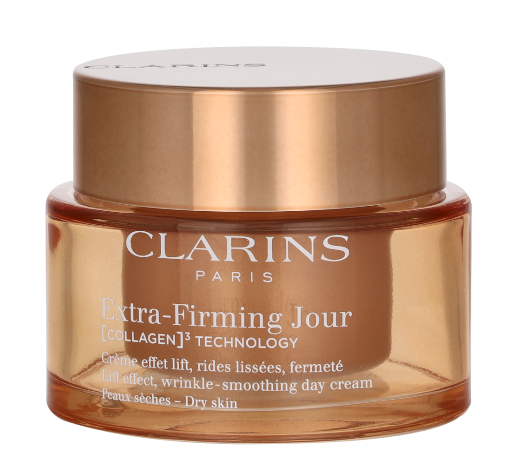 Clarins Extra Firming Day Cream 50 ml