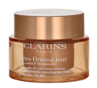 Clarins Extra Firming Day Cream 50 ml