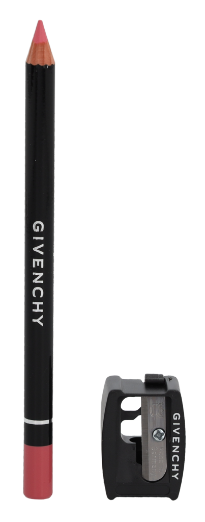 Givenchy Lip Liner With Sharpener 1.10 g