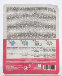Biotherm Aqua Glow Flash Mask 31 g