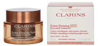 Clarins Extra Firming Night Cream 50 ml