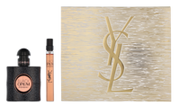 YSL Black Opium Giftset