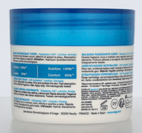 EAU THERMALE BAUME FONDANT CORPS - POT EAU THERMALE BAUME FONDANT CORPS - POT 200ml 200 ml