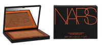 Nars Laguna Bronzing Powder 11 g