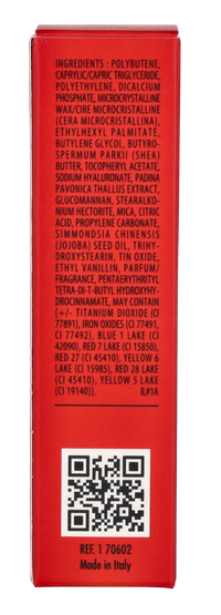 Sisley Phyto-Lip Balm 3 g